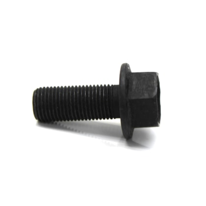 INTERNATIONAL | 414051C1 | PARAFUSO FLANGEADO  1/2 X 1.1/4  20G