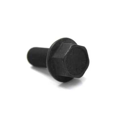 INTERNATIONAL | 414051C1 | PARAFUSO FLANGEADO  1/2 X 1.1/4  20G