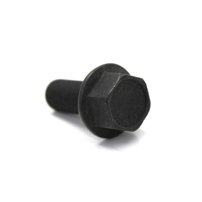 INTERNATIONAL | 414051C1 | PARAFUSO FLANGEADO  1/2 X 1.1/4  20G-1f1ba97f-01f9-482c-bff0-c66ebe6d244f