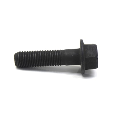 INTERNATIONAL | 414054C1 | PARAFUSO ACO HEXA 1/2-20X2