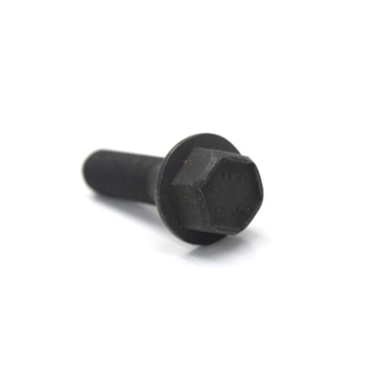 INTERNATIONAL | 414054C1 | PARAFUSO ACO HEXA 1/2-20X2