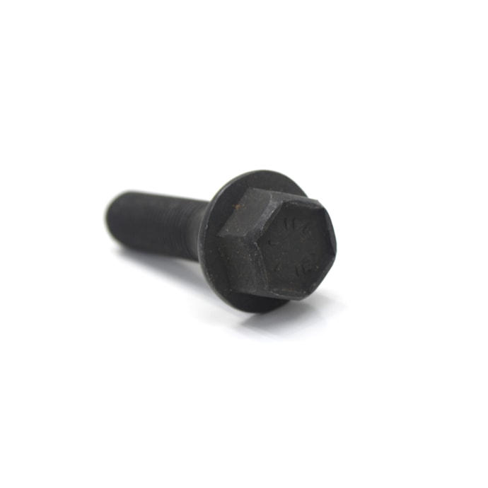 INTERNATIONAL | 414054C1 | PARAFUSO ACO HEXA 1/2-20X2-ff868a2c-3d32-4b1e-b8df-1c6fc4417053