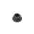 INTERNATIONAL | 414087C1E | PORCA 1/2 20F (AUTO-TRAVANTE) (FLANGEADA/ARRUELADA)-17467b98-9c00-4af3-9a8f-85be7dd66756