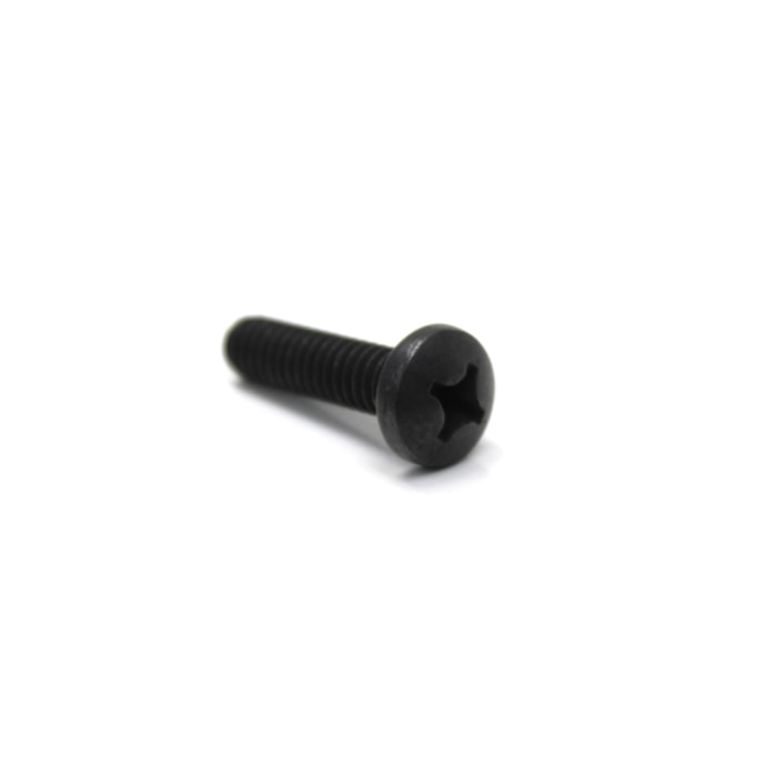INTERNATIONAL | 426617C1 | PARAFUSO DE ACO 1/4 X 1 X 20G  PHILIPS-9f0b2802-adb9-4229-b389-5cefcc8e5e6f