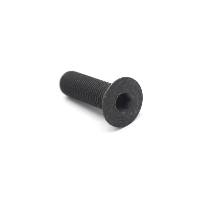 INTERNATIONAL | 428351C2 | PARAFUSO ALLEN 1/2 X 37MM 20G CABECA PANELA-23ba08c3-1ace-49a5-9469-9552ef8ba1f3