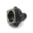 INTERNATIONAL | 4301847 | CILINDRO DE ACO DO SISTEMA HIDRAULICO-6538d021-1ee4-4496-89c9-cf2708228660