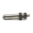 INTERNATIONAL | 4302652 | CONTRA EIXO FORD CARGO CAMBIO EATON RTLO14918B | CAMINHAO INTERNATIONAL CAMBIO EATON FO16E318BMXP-b33f5532-05b4-42c6-89c5-2b45d9f966b9