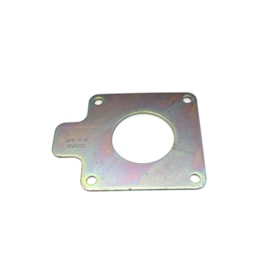 INTERNATIONAL | 4305158 | TAMPA DA CARCACA DE EMBREAGEM