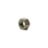 INTERNATIONAL | 433972C1E | PORCA 3/8 16F-4984146c-08ee-4d6c-846a-5c9e58759546