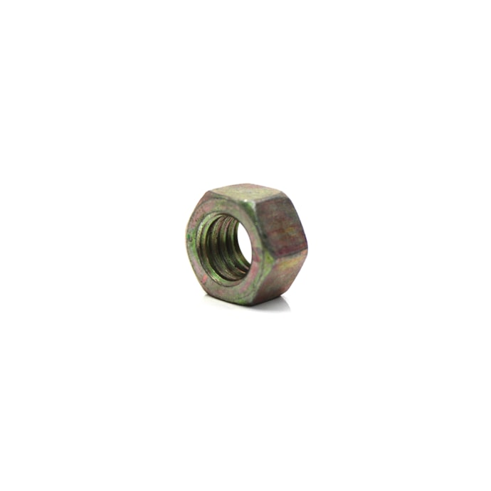 INTERNATIONAL | 433972C1E | PORCA 3/8 16F-4c4ce6aa-7098-4a8a-9b46-d1897893be16