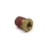 INTERNATIONAL | 444024 | CONEXAO/ADAPTADOR MACHO/FEMEA 1/4 NPT 18F X 1/8 NPT 26F-6ad91f4d-3ac9-4f92-bd5b-143fb1f497ef