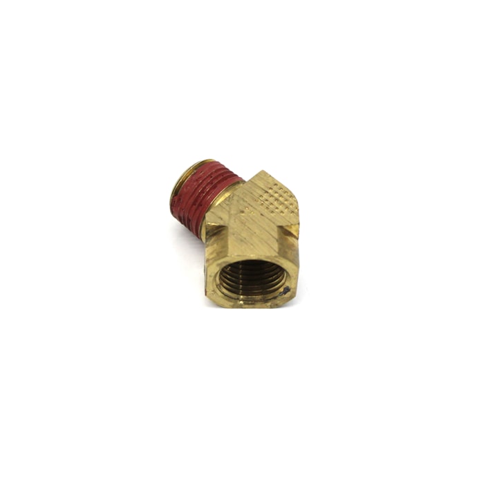 INTERNATIONAL | 444056 | CONEXAO/COTOVELO 45 GRAUS 3/8 NPT MACHO X 9/16 FEMEA-4d6639f8-80d6-4ab6-a87c-90a33b36d631