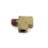INTERNATIONAL | 444148 | CONEXAO TEE 1/4 NPT (MACHO/FEMEA)-4af9281a-69c8-4ca3-9cd0-6179b22c601e