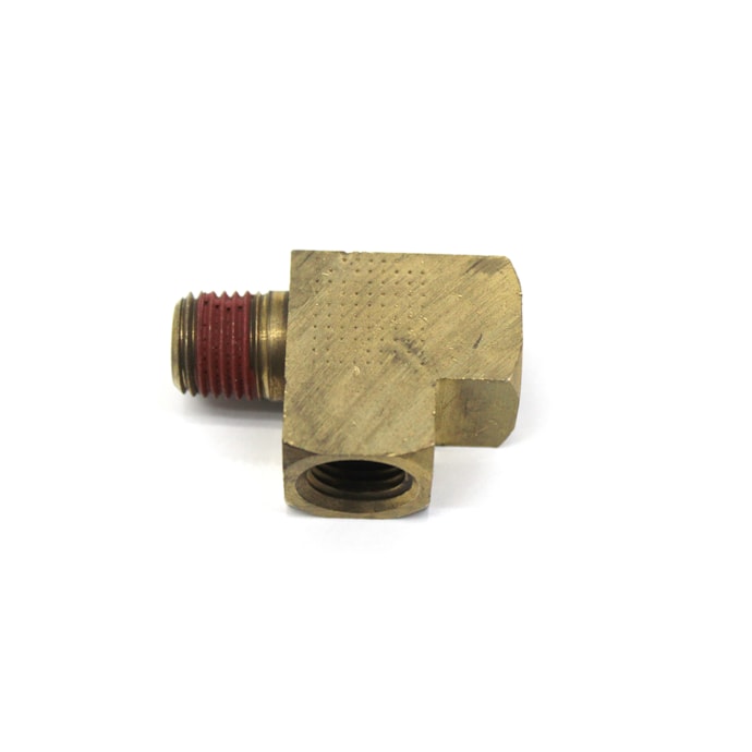 INTERNATIONAL | 444148 | CONEXAO TEE 1/4 NPT (MACHO/FEMEA)-daf0daa2-ec63-4efb-8026-173f8141da8c