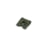 INTERNATIONAL | 445389 | PORCA CHAPA, N 8-884a0170-b76d-46a7-bce4-b7769cfbc33a