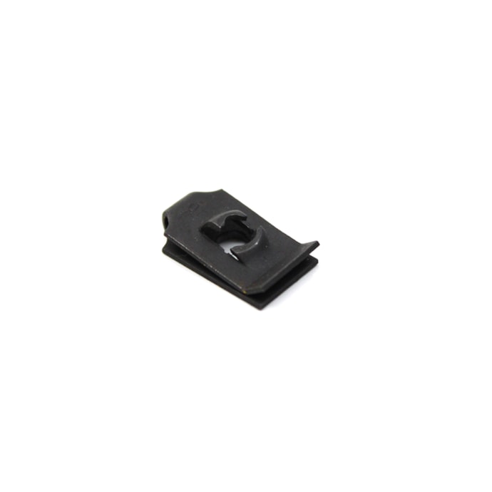 INTERNATIONAL | 445435E | PORCA-8f2ba05d-55d5-4bea-a1cf-d0924c552fc4