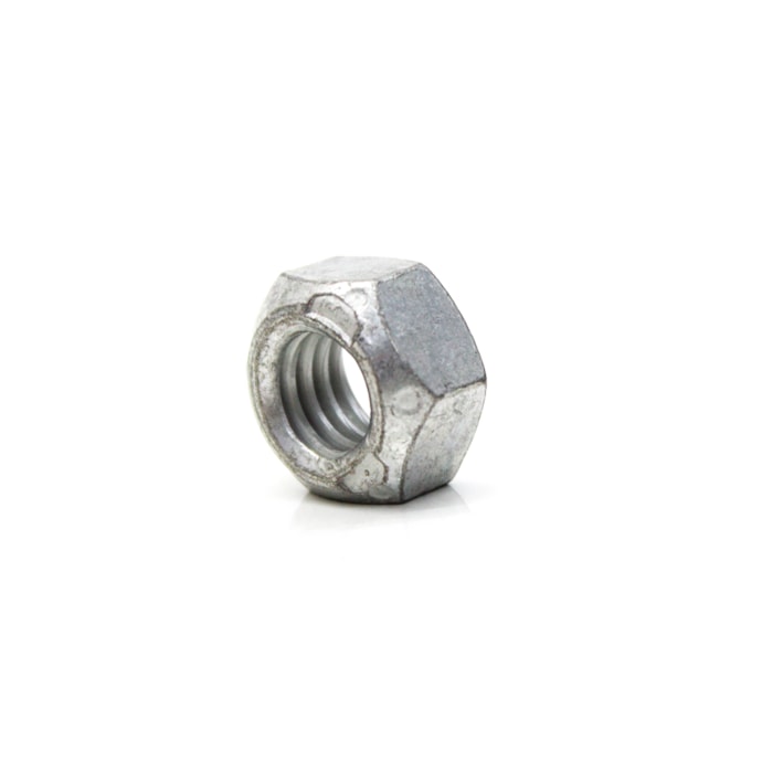 INTERNATIONAL | 453114C1 | PORCA DE ACO DE 7/16-14-440c2f0b-20df-462f-beee-c22291876315