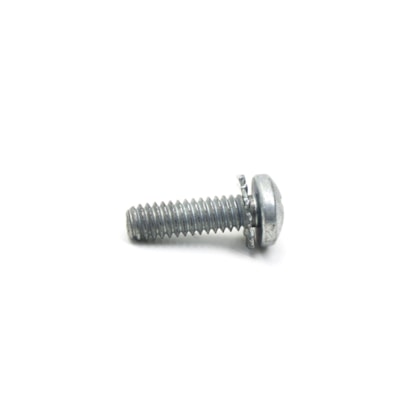 INTERNATIONAL | 455344 | PARAFUSO DE 1/4X7/8