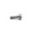 INTERNATIONAL | 455344 | PARAFUSO DE 1/4X7/8-35e0d4cf-1de8-454e-a971-121c6e35420c