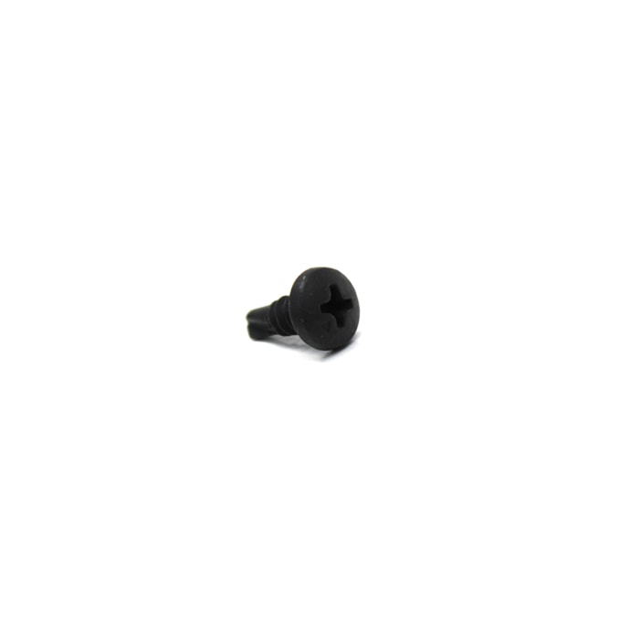INTERNATIONAL | 456107C1 | PARAFUSO DE ACO DE 10-16X1/2-cd918bf7-3a1b-46dc-bf71-179ac811bd28