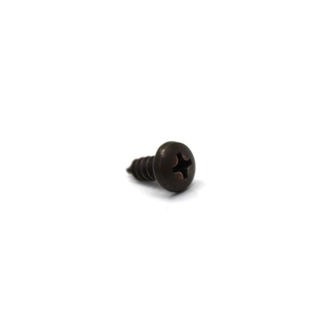 INTERNATIONAL | 459058C1E | PARAFUSO DE ACO 10-16X1/2-5c9d90aa-b972-4c04-b5bc-c5146842d80f