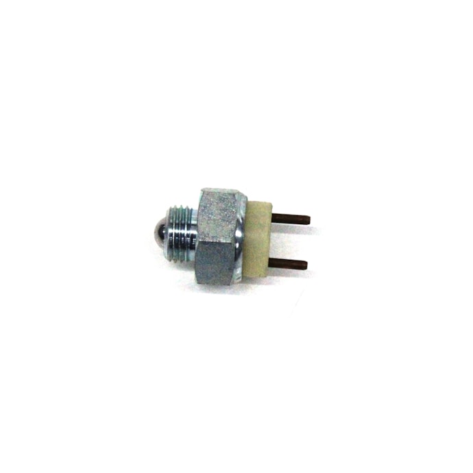 INTERNATIONAL | 461778C1 | SENSOR DE RÉ    INTERNATIONAL-e045ff2a-aa5f-4ec1-8575-df4362a916c1