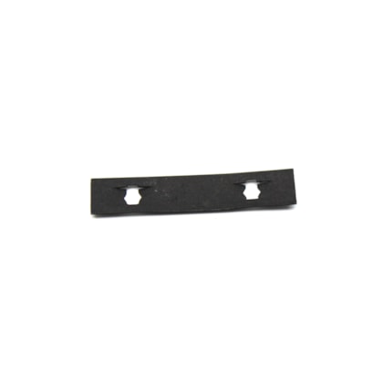 INTERNATIONAL | 470214C1 | PORCA CHAPA