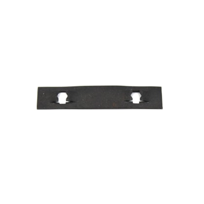 INTERNATIONAL | 470214C1 | PORCA CHAPA