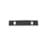INTERNATIONAL | 470214C1 | PORCA CHAPA-ce166605-ed6a-4818-947f-506e81a4d657