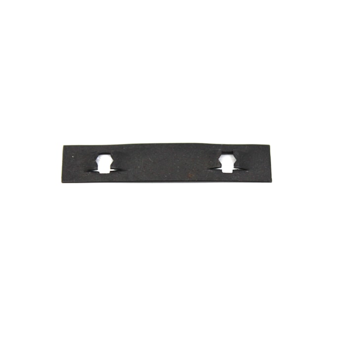 INTERNATIONAL | 470214C1 | PORCA CHAPA-996af74b-f489-44b0-87ab-abfb20523c30