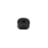 INTERNATIONAL | 472280C1 | PORCA ACO CONTROLE DO CABO-2c015ab6-c704-4452-8ecf-2df6dd155ac2