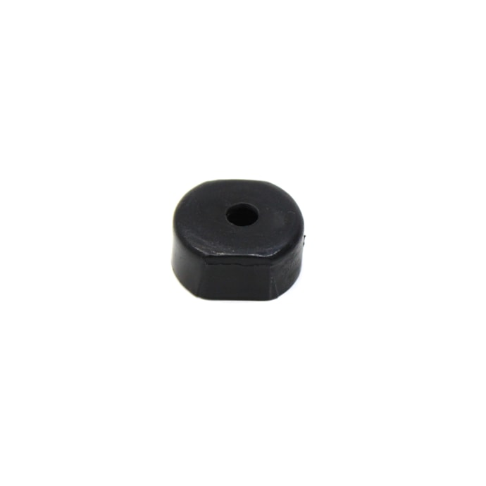 INTERNATIONAL | 472280C1 | PORCA ACO CONTROLE DO CABO-900a7f0b-061c-4644-8cd1-8b061c1e1b71