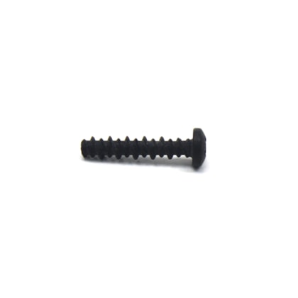 INTERNATIONAL | 473143C1 | PARAFUSO