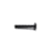 INTERNATIONAL | 473143C1 | PARAFUSO-3bc232e2-7f17-4c2d-b503-bf1a6d5e042e