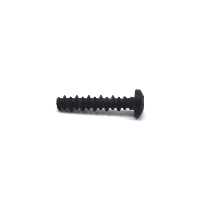 INTERNATIONAL | 473143C1 | PARAFUSO-a032d053-bbf5-4f57-9bf3-75971f236a65