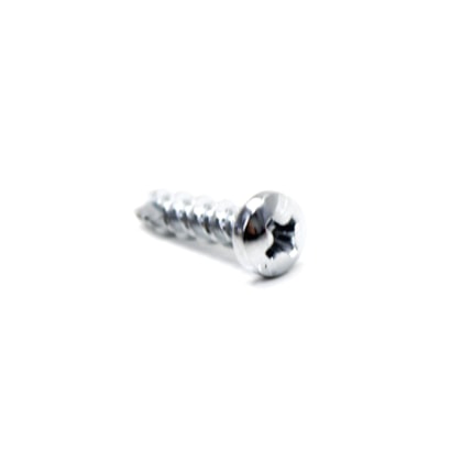 INTERNATIONAL | 473156C2 | PARAFUSO DE ACO ESPECIAL SOBERBO