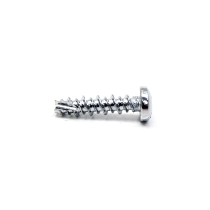 INTERNATIONAL | 473156C2 | PARAFUSO DE ACO ESPECIAL SOBERBO