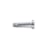 INTERNATIONAL | 473156C2 | PARAFUSO DE ACO ESPECIAL SOBERBO-d603ec0f-110f-4aa6-9ec7-724d83060858