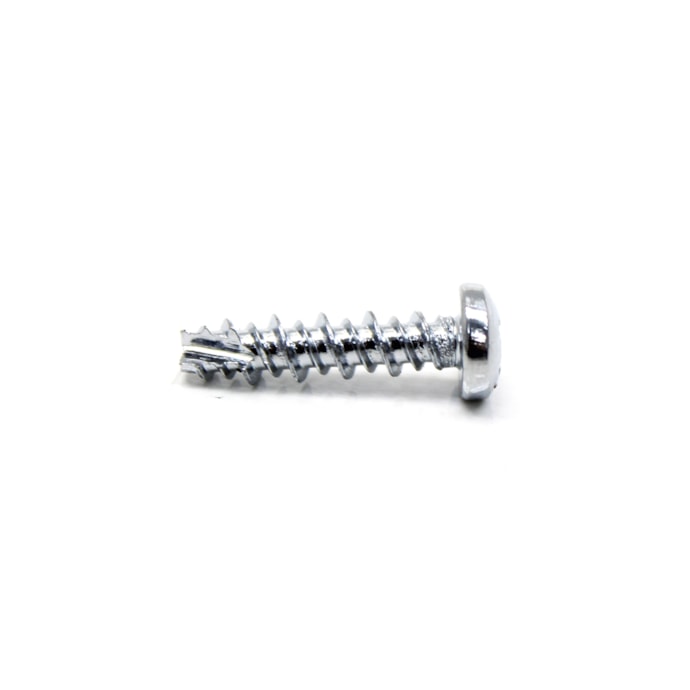 INTERNATIONAL | 473156C2 | PARAFUSO DE ACO ESPECIAL SOBERBO-65d91f0a-918c-4771-922e-f3afb5f401dc