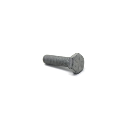 INTERNATIONAL | 475709C1 | PARAFUSO 1/4-20 X 1