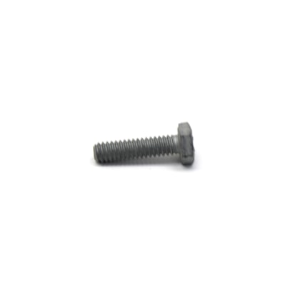 INTERNATIONAL | 475709C1 | PARAFUSO 1/4-20 X 1