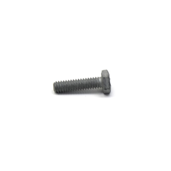 INTERNATIONAL | 475709C1 | PARAFUSO 1/4-20 X 1-884b0e0e-79f1-4eaf-91d5-77b7997ed211
