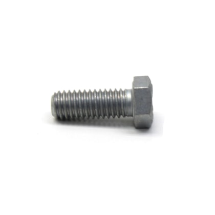INTERNATIONAL | 475711C1 | PARAFUSO ACO CABECA 3/8 X 1 X 16G