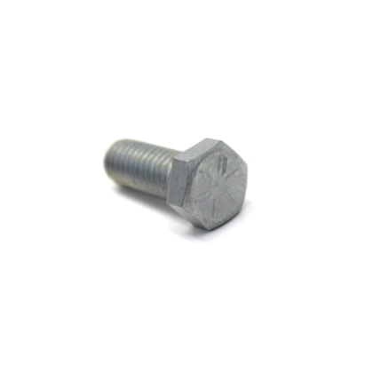 INTERNATIONAL | 475711C1 | PARAFUSO ACO CABECA 3/8 X 1 X 16G