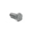 INTERNATIONAL | 475711C1 | PARAFUSO ACO CABECA 3/8 X 1 X 16G-22760d49-81f9-4b6a-ac70-b3fa38919d6c