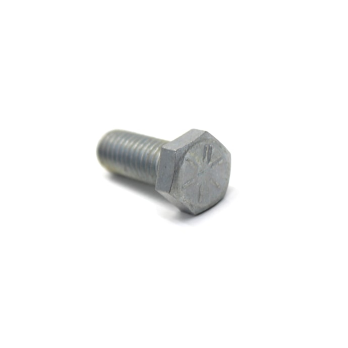 INTERNATIONAL | 475711C1 | PARAFUSO ACO CABECA 3/8 X 1 X 16G-51b12230-4de6-4536-a243-96543a9f8b0c