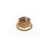 INTERNATIONAL | 476074C1 | PORCA 3/8 16F FLANGEADA-6a66c50a-d5f2-4aae-b4a7-68370e5ba411