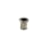 INTERNATIONAL | 497065C1 | PORCA DE ACO HEXAGONAL-91353239-e2fb-46a5-86fc-3df7db835789