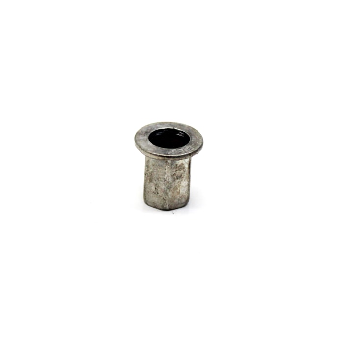 INTERNATIONAL | 497065C1 | PORCA DE ACO HEXAGONAL-68aec514-619e-4d9f-b946-f552ff920845