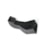INTERNATIONAL | 497608C1 | DUTO DISTRIBUIDOR DE AR   LADO DIREITO-e9a2dfa3-1571-410b-a13a-4ac4901961eb
